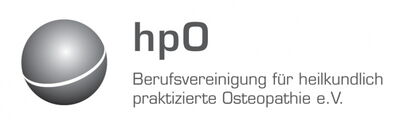 Logo hpO