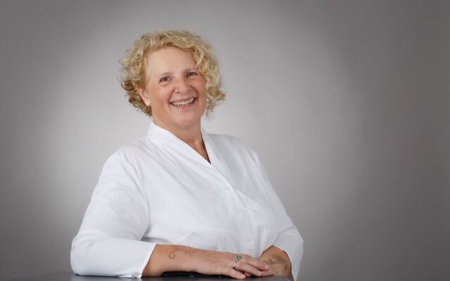 Osteopathie Sylvia Kleier Heilpraktiker Konstanz Bodensee
